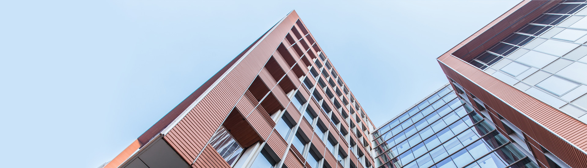 赤峰到香港物流公司,赤峰到台湾快递公司，赤峰澳门货运公司