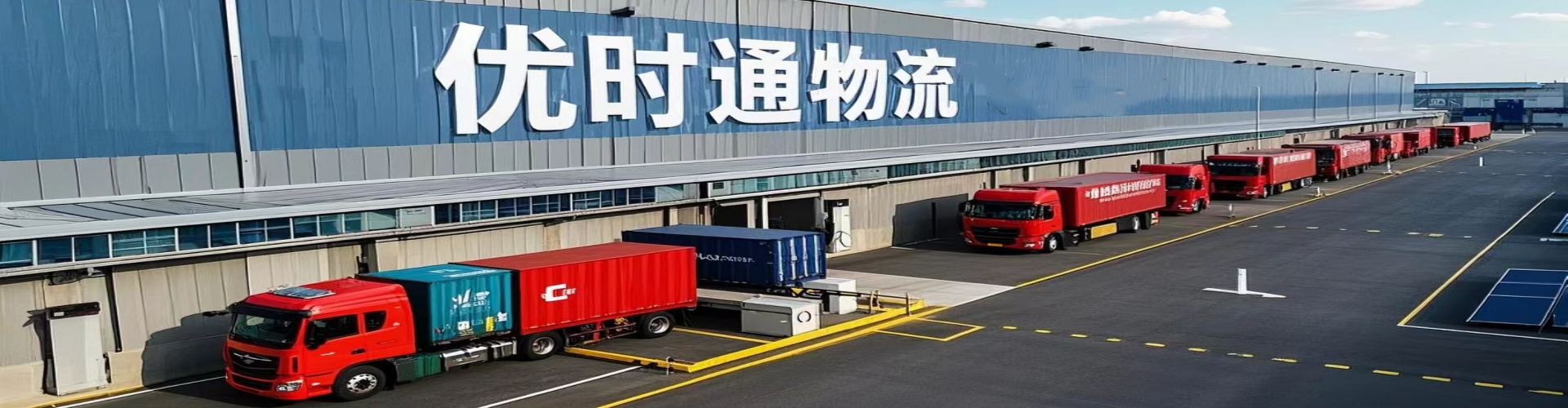 赤峰到香港物流公司,赤峰到台湾快递公司，赤峰澳门货运公司