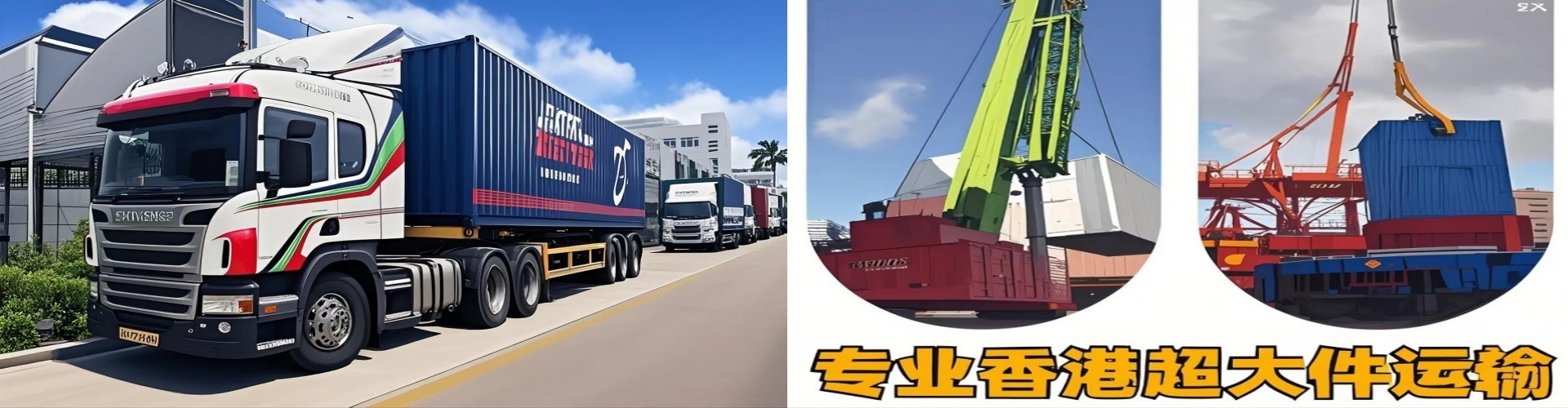 赤峰到香港物流公司,赤峰到台湾快递公司，赤峰澳门货运公司
